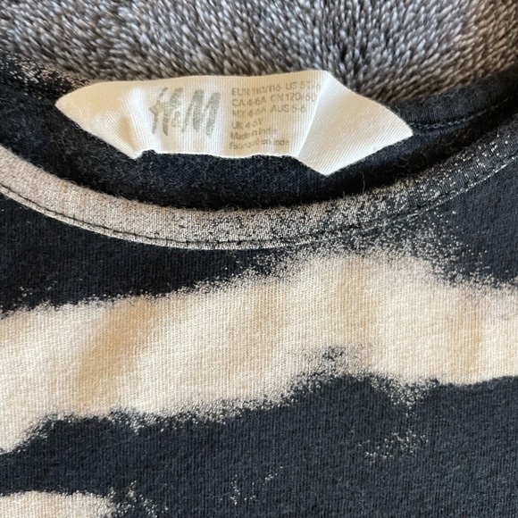 Girl Cotton Dress Bundle - Picture 7 of 16